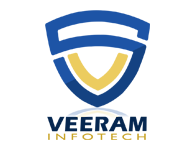 powered by Veeram Infotech